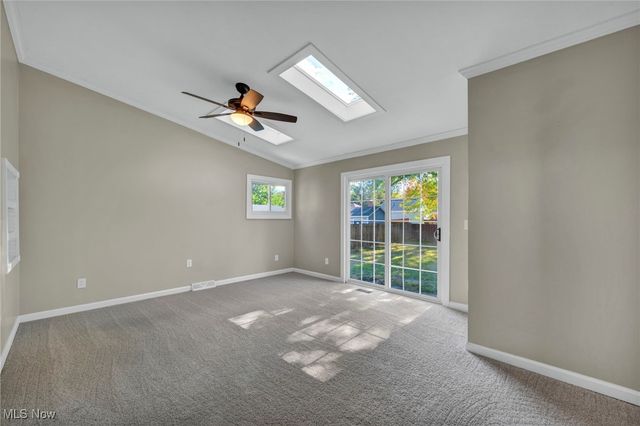 23181 Marion Road, North Olmsted, OH 44070