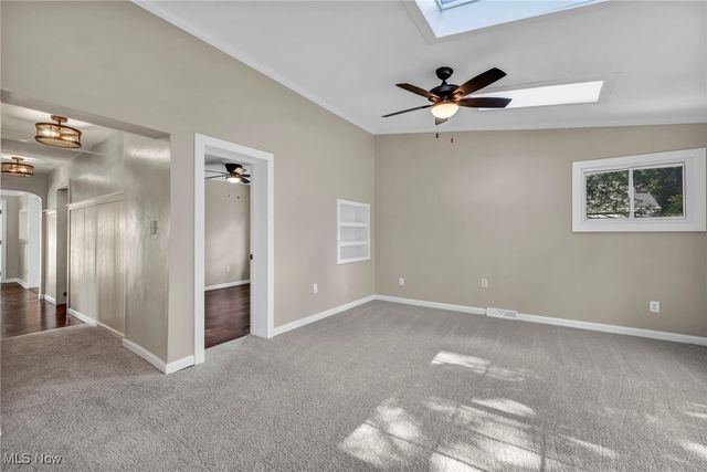 23181 Marion Road, North Olmsted, OH 44070