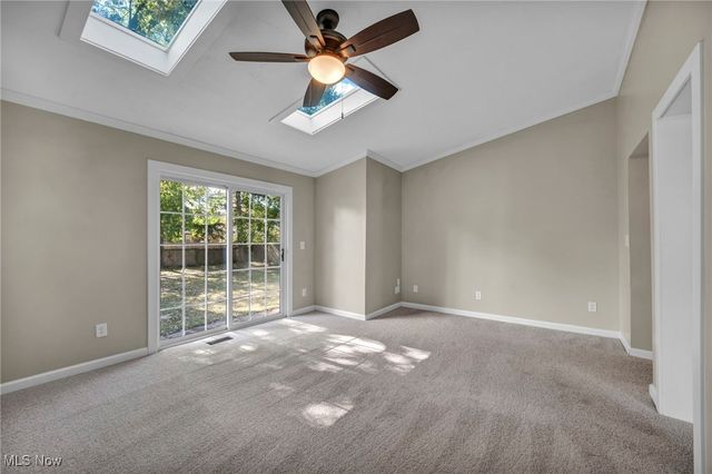 23181 Marion Road, North Olmsted, OH 44070