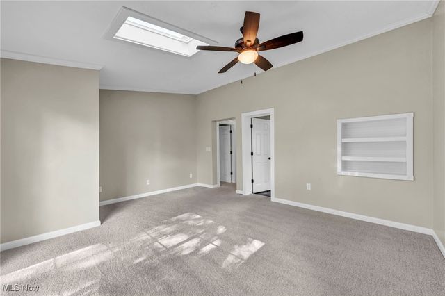 23181 Marion Road, North Olmsted, OH 44070