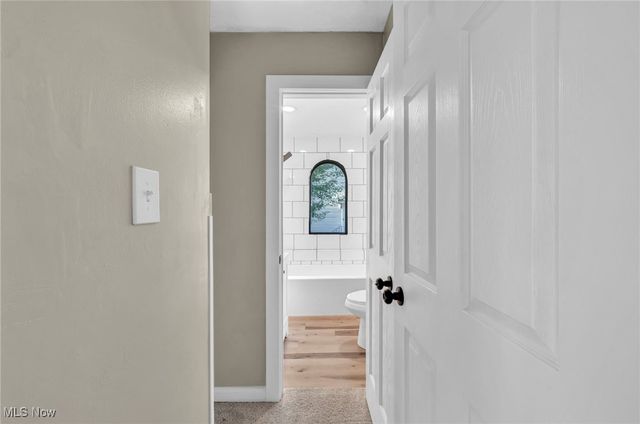 23181 Marion Road, North Olmsted, OH 44070