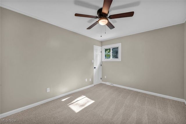 23181 Marion Road, North Olmsted, OH 44070