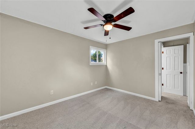 23181 Marion Road, North Olmsted, OH 44070