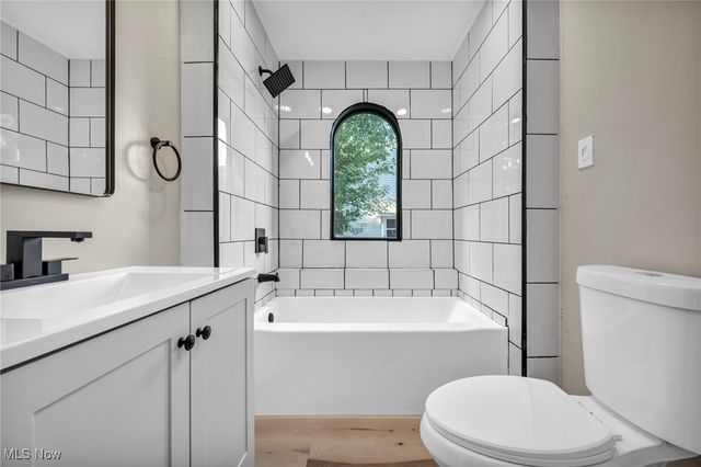 23181 Marion Road, North Olmsted, OH 44070