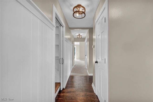 23181 Marion Road, North Olmsted, OH 44070