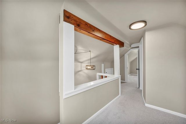 23181 Marion Road, North Olmsted, OH 44070