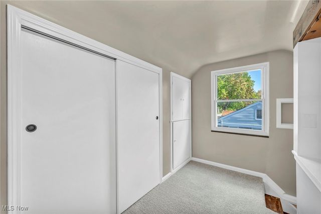 23181 Marion Road, North Olmsted, OH 44070