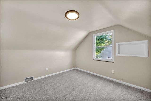 23181 Marion Road, North Olmsted, OH 44070