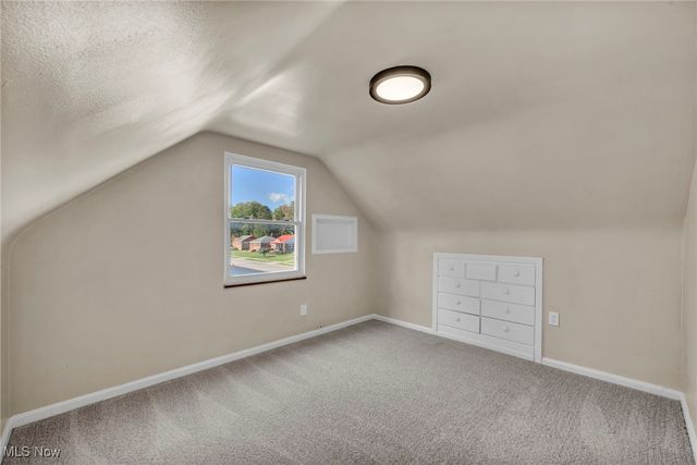 23181 Marion Road, North Olmsted, OH 44070