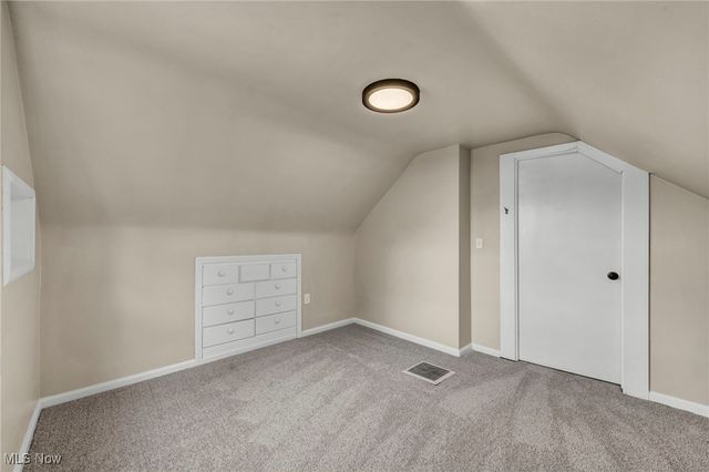 23181 Marion Road, North Olmsted, OH 44070