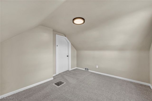 23181 Marion Road, North Olmsted, OH 44070