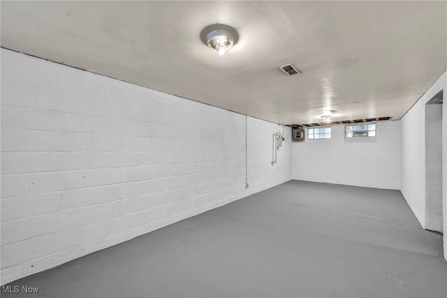 23181 Marion Road, North Olmsted, OH 44070