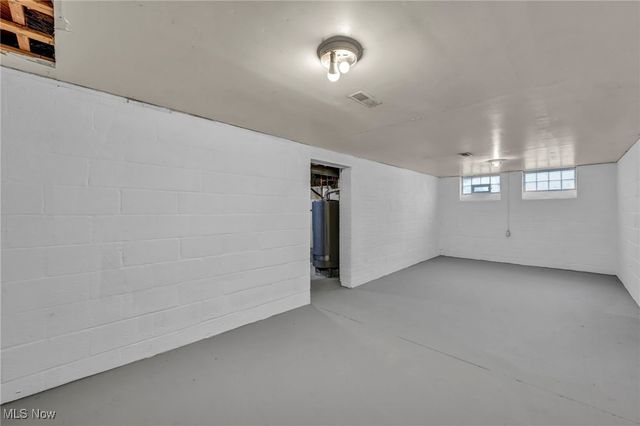 23181 Marion Road, North Olmsted, OH 44070