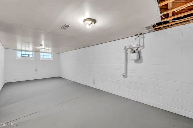 23181 Marion Road, North Olmsted, OH 44070