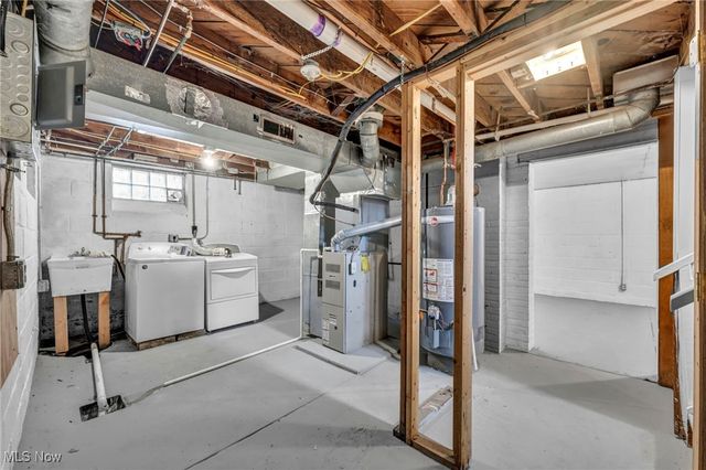 23181 Marion Road, North Olmsted, OH 44070