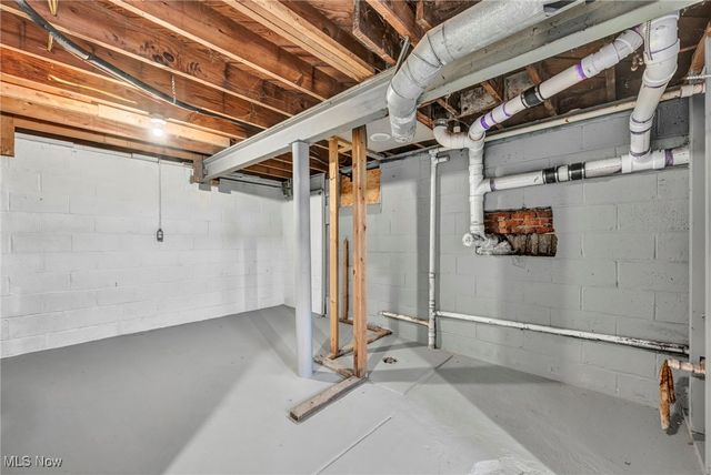 23181 Marion Road, North Olmsted, OH 44070