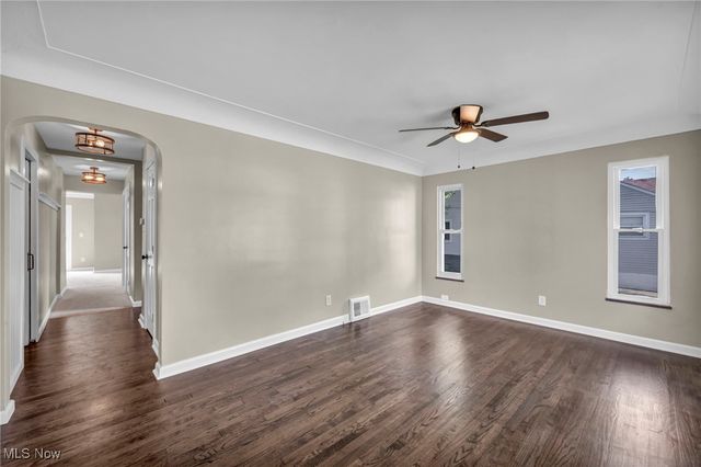 23181 Marion Road, North Olmsted, OH 44070