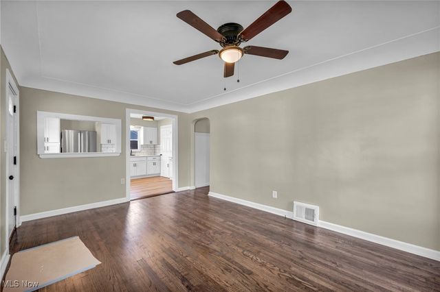 23181 Marion Road, North Olmsted, OH 44070