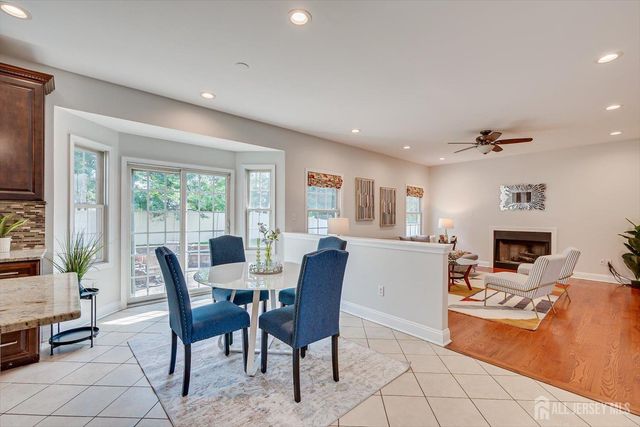 9 Trista Way, South Plainfield, NJ 07080