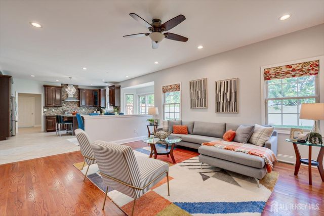 9 Trista Way, South Plainfield, NJ 07080