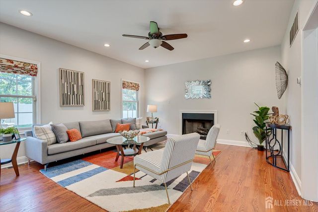 9 Trista Way, South Plainfield, NJ 07080