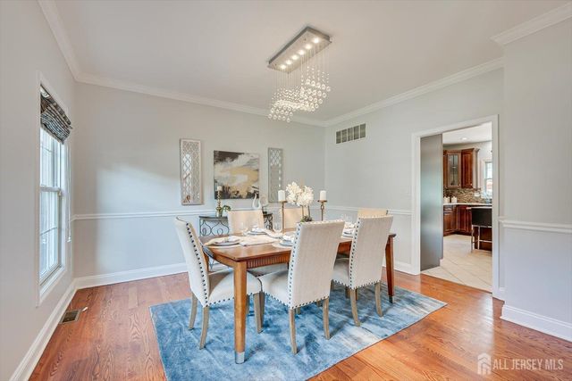 9 Trista Way, South Plainfield, NJ 07080