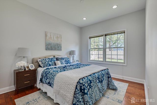 9 Trista Way, South Plainfield, NJ 07080