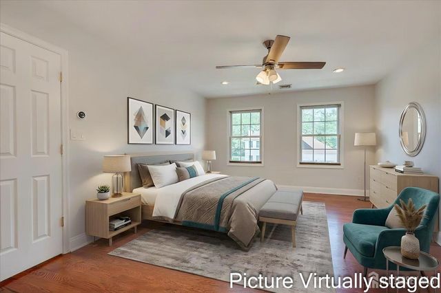 9 Trista Way, South Plainfield, NJ 07080