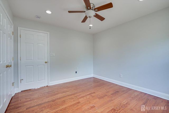 9 Trista Way, South Plainfield, NJ 07080