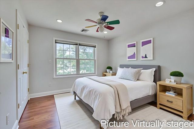 9 Trista Way, South Plainfield, NJ 07080