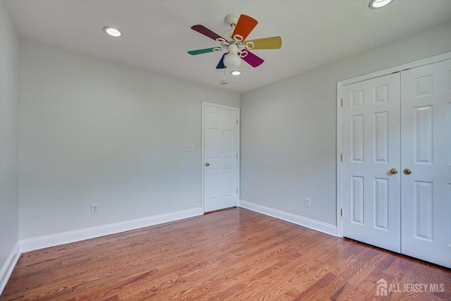 9 Trista Way, South Plainfield, NJ 07080