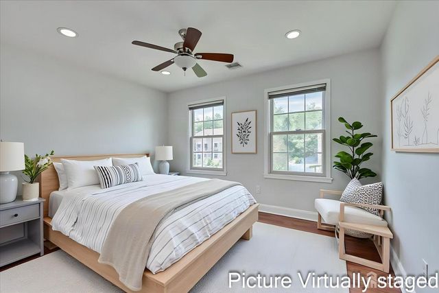 9 Trista Way, South Plainfield, NJ 07080