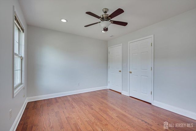 9 Trista Way, South Plainfield, NJ 07080