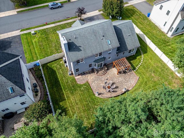 9 Trista Way, South Plainfield, NJ 07080
