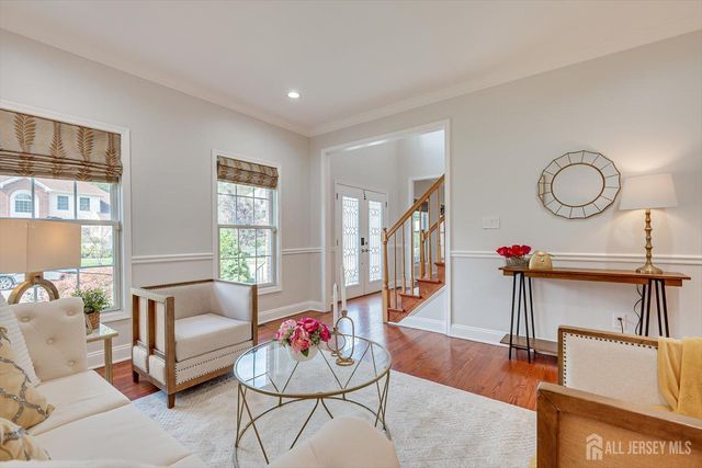 9 Trista Way, South Plainfield, NJ 07080