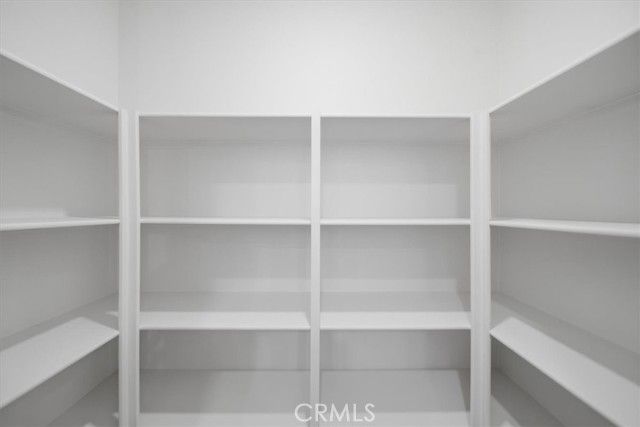 4830 Arroyo Run, Moorpark, CA 93021