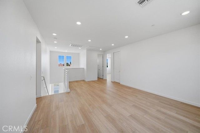 4830 Arroyo Run, Moorpark, CA 93021