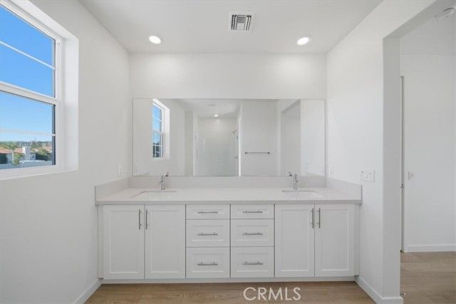 4830 Arroyo Run, Moorpark, CA 93021