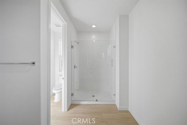 4830 Arroyo Run, Moorpark, CA 93021