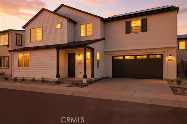 4830 Arroyo Run, Moorpark, CA 93021