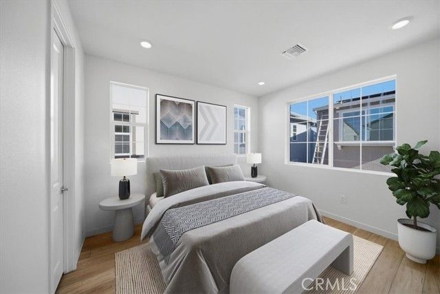 4830 Arroyo Run, Moorpark, CA 93021