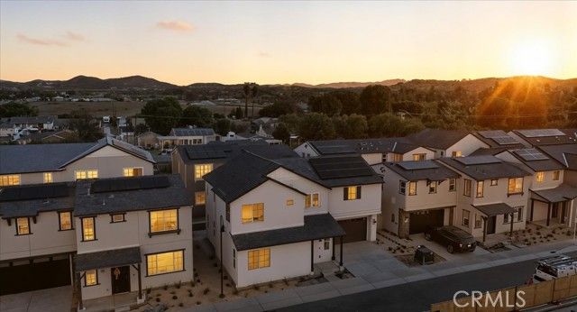 4830 Arroyo Run, Moorpark, CA 93021