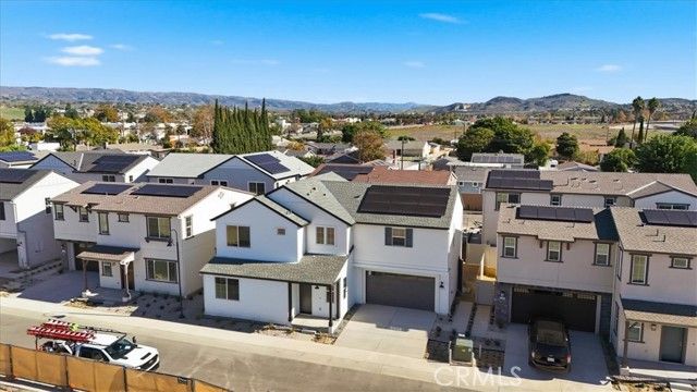 4830 Arroyo Run, Moorpark, CA 93021