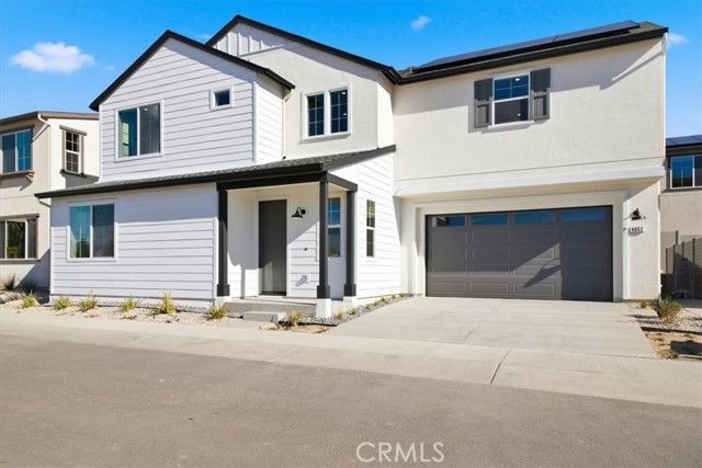 4830 Arroyo Run, Moorpark, CA 93021