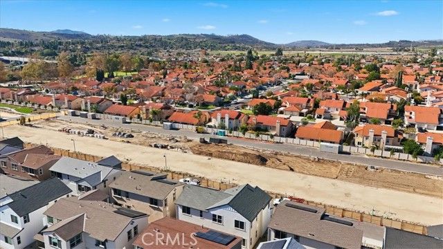 4830 Arroyo Run, Moorpark, CA 93021