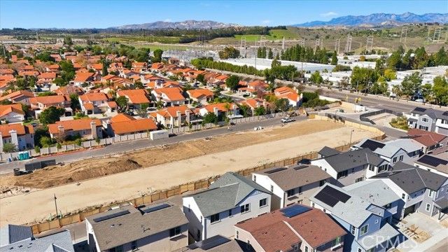 4830 Arroyo Run, Moorpark, CA 93021