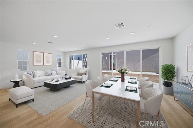 4830 Arroyo Run, Moorpark, CA 93021