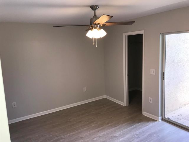 4823 Via Palm Lakes 1314, West Palm Beach, FL 33417