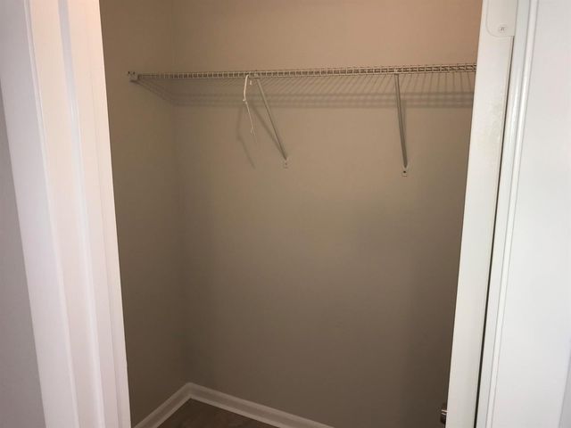 4823 Via Palm Lakes 1314, West Palm Beach, FL 33417
