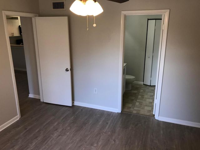 4823 Via Palm Lakes 1314, West Palm Beach, FL 33417